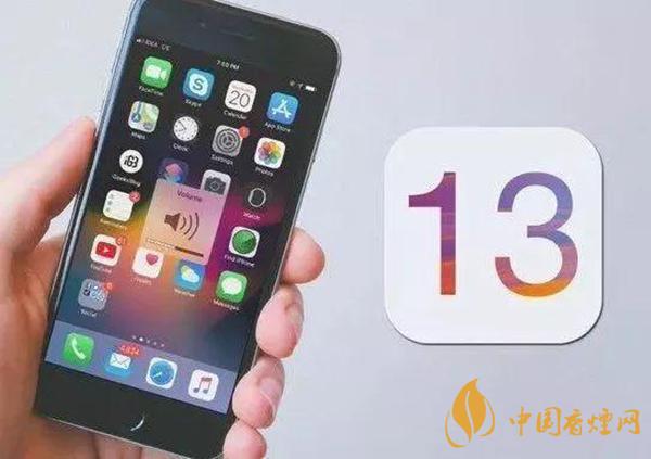 iphone13什么時(shí)候上市的？iphone13什么時(shí)候出最新消息2021