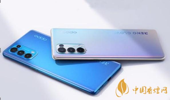opporeno5pro+和榮耀30pro+哪款手機(jī)更值得買(mǎi)-最新手機(jī)參數(shù)對(duì)比詳細(xì)