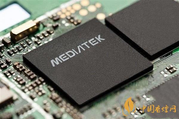 天璣1100和天璣1000+有什么區(qū)別 哪個更好？