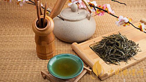 茶葉保質(zhì)期一般多久過期 茶葉保質(zhì)期大全介紹2021