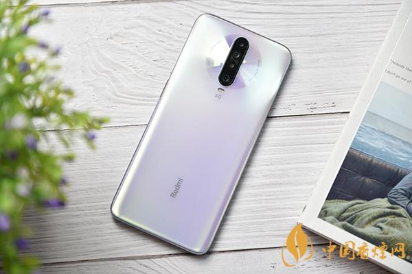 榮耀v40和紅米K30S哪款更值得購買-手機(jī)參數(shù)對比詳情