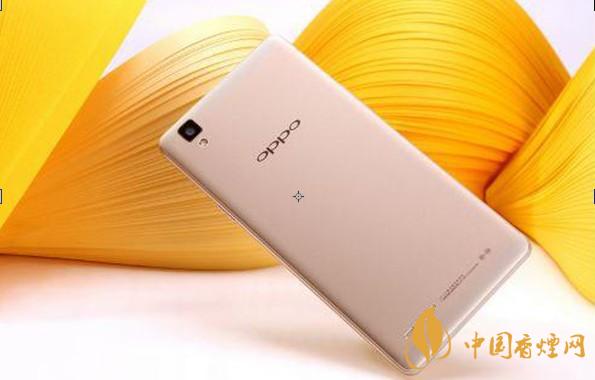 vivoY31s和OPPOA53詳細參數對比測評-哪款更值得入手