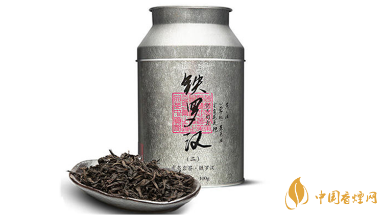 鐵羅漢茶葉多少錢一斤價(jià)格 鐵羅漢茶價(jià)位圖片介紹