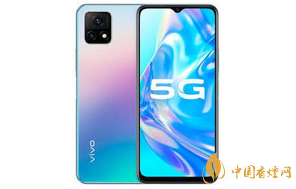 vivoY31s和OPPOA53詳細參數對比測評-哪款更值得入手