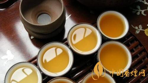 青巖茗翠多少錢一斤報價 青巖茗翠價格圖片查詢