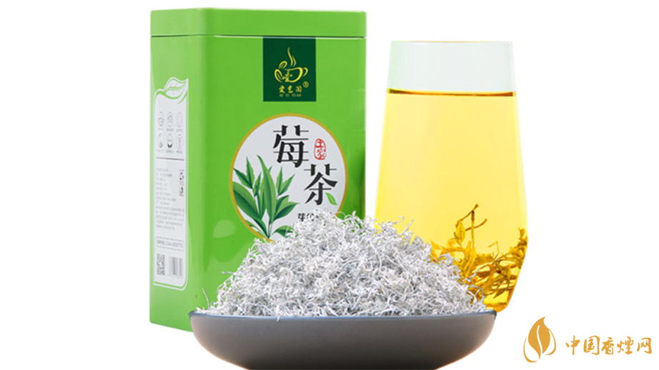 莓茶價(jià)格多少錢一斤 莓茶價(jià)格表大全2021售價(jià)