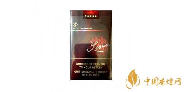 出口軟陽(yáng)光利群多少錢(qián)一包 利群軟陽(yáng)光出口版價(jià)格表圖片