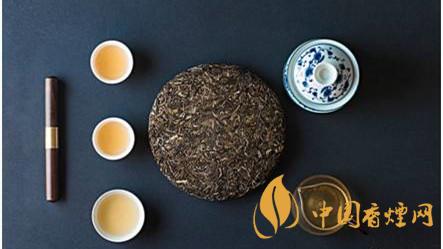 定軍茗眉多少錢一斤 定軍茗眉價(jià)格圖片