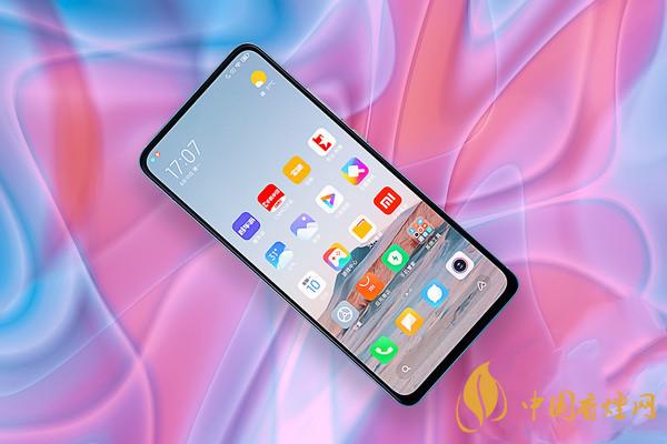 redmik30至尊紀念版參數(shù) redmik30至尊紀念版值得買嗎