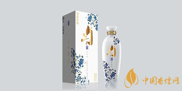 2021勻酒價(jià)格表和圖片 勻酒53度醬香型價(jià)格查詢(xún)