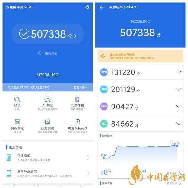 redmik30至尊紀念版參數(shù) redmik30至尊紀念版值得買嗎