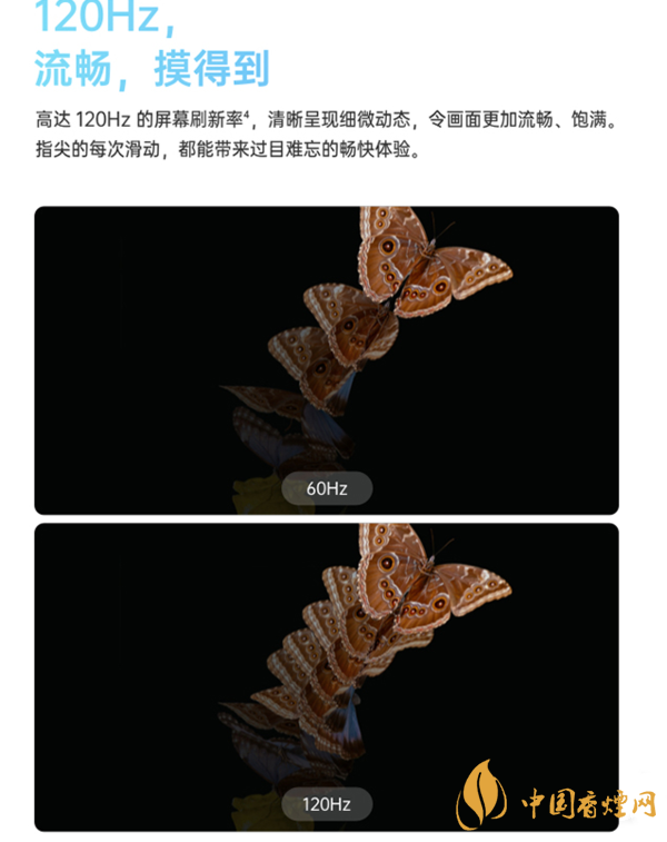 oppoa55和oppoa92s哪個(gè)好 oppoa55和oppoa92s哪個(gè)值得購買