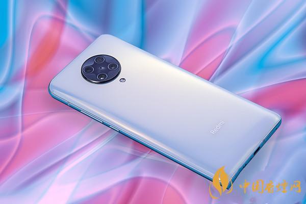 redmik30至尊紀念版參數(shù) redmik30至尊紀念版值得買嗎