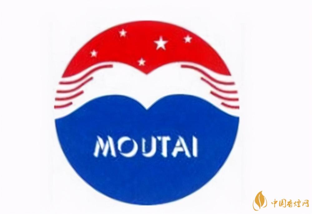 為啥原箱茅臺比散瓶茅臺貴？2020年原箱茅臺真?zhèn)舞b別技巧