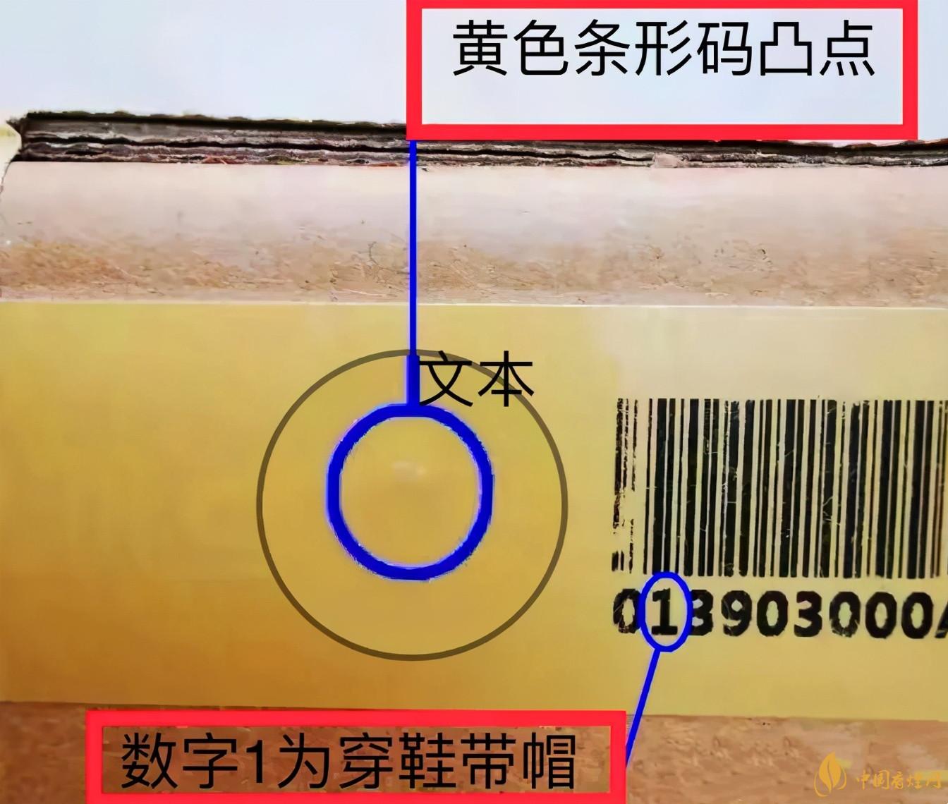 為啥原箱茅臺比散瓶茅臺貴？2020年原箱茅臺真?zhèn)舞b別技巧