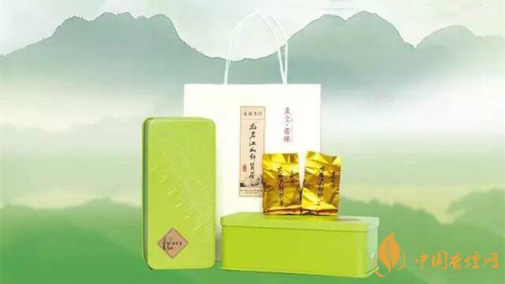 龍巖斜背茶有什么功效 龍巖斜背茶好處及作用介紹