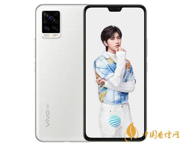 vivo手機(jī)賬號(hào)密碼忘記了-如何找回手機(jī)密碼