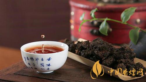 普洱茶的價(jià)格是多少錢(qián)一斤云南2021市場(chǎng)價(jià)