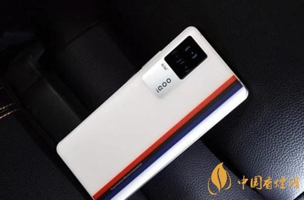 一加9Pro和iQOO7主要參數(shù)對比詳情-哪款性價(jià)比更高