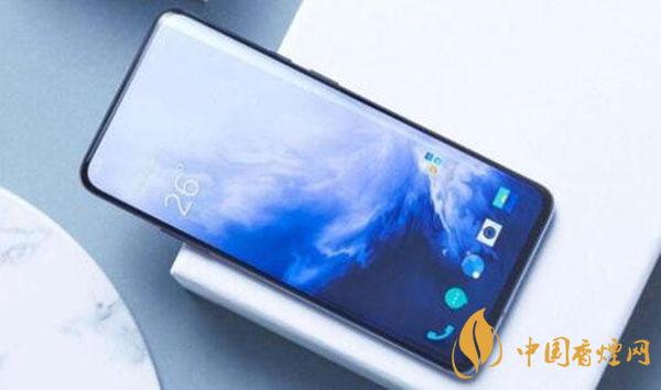 一加9Pro和iQOO7主要參數(shù)對比詳情-哪款性價(jià)比更高