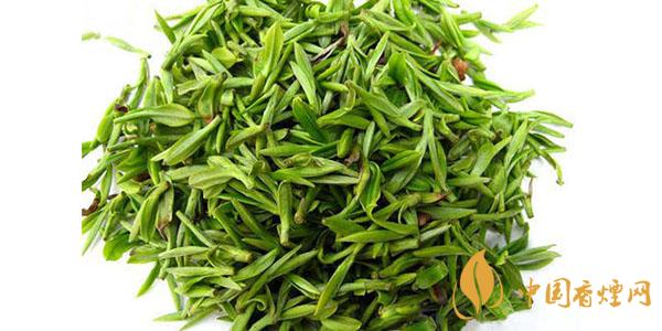 2021都勻毛尖茶葉多少錢(qián)一斤 都勻毛尖不適合人群