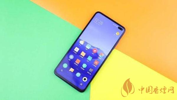 小米11青春版和紅米k30i性能參數對比詳情-哪款更值得入手