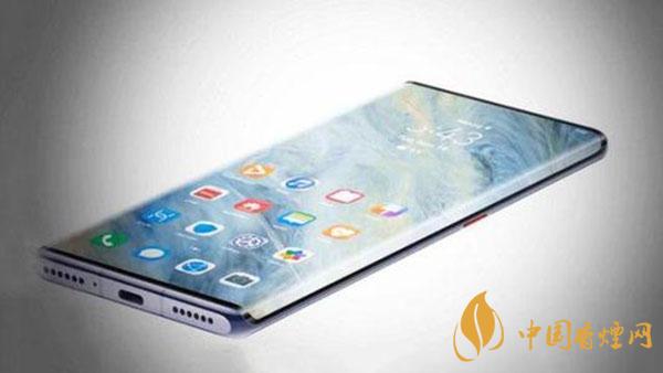 華為p50和華為mate40pro哪款性價(jià)比更高-最新參數(shù)對(duì)比測評(píng)