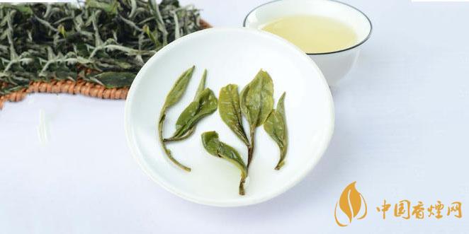 白牡丹茶的價(jià)格多少錢(qián)一斤 白牡丹茶的分類(lèi)