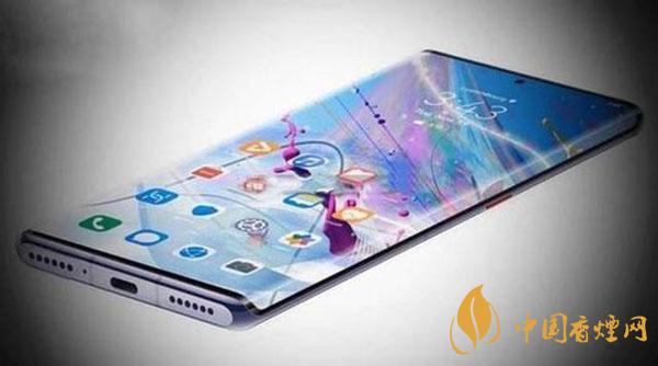 華為p50和華為mate40pro哪款性價(jià)比更高-最新參數(shù)對(duì)比測評(píng)