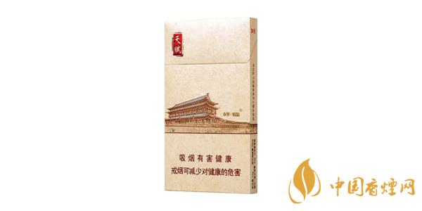 2025好貓?zhí)熨x細(xì)支多少錢一包 好貓?zhí)熨x細(xì)支價(jià)格表圖片