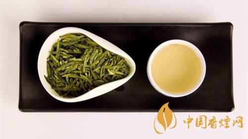 上饒白眉茶能放多久 上饒白眉茶存儲(chǔ)方法介紹