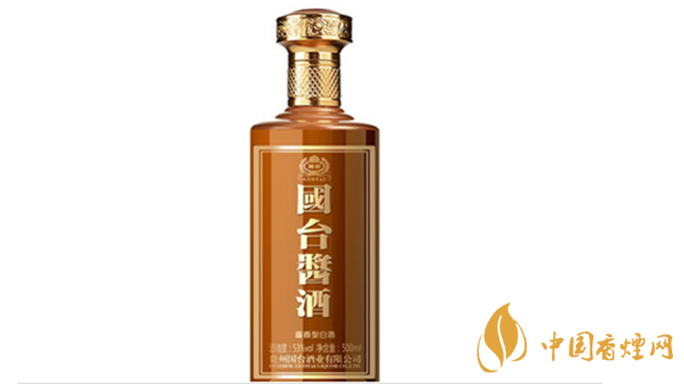國臺(tái)醬酒53度價(jià)格圖片 國臺(tái)醬酒53度價(jià)格表2021最新