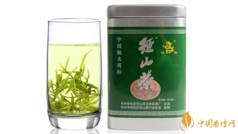 徑山茶多少錢(qián)一斤售價(jià) 徑山茶葉價(jià)格表查詢2021最新價(jià)