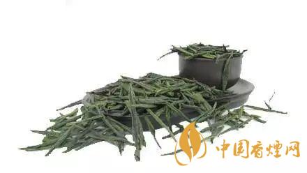 日鑄雪芽多少錢(qián)一斤售價(jià) 日鑄雪芽茶圖片價(jià)格