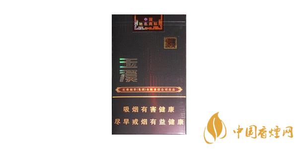 2025玉溪軟境界煙多少錢(qián)一條 玉溪軟境界煙價(jià)格表和圖片