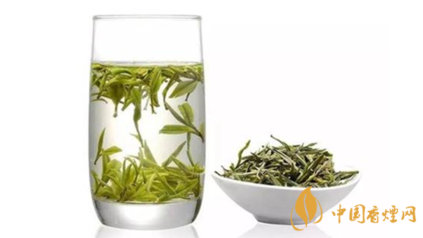 東白春芽價(jià)格屬于哪個(gè)檔次 東白春芽價(jià)格和圖片一覽