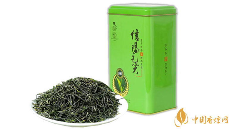 2021信陽(yáng)毛尖茶多少錢一斤 信陽(yáng)毛尖茶葉價(jià)格表和圖片