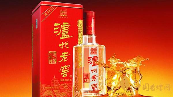 瀘州老窖酒價(jià)格表大全 瀘州老窖酒價(jià)格查詢(xún)2021最新