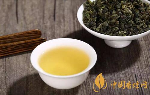 烏龍茶有哪些品種最新 烏龍茶的分類(lèi)及品種分析