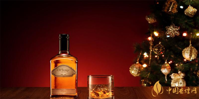 江津白酒價格表圖片 江津白酒價格多少錢？