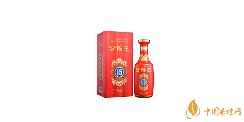 汾陽(yáng)王白酒價(jià)格是多少？汾陽(yáng)王白酒價(jià)格表