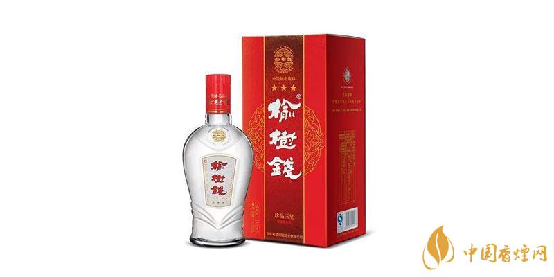 吉林白酒價格 吉林白酒價格表是多少？