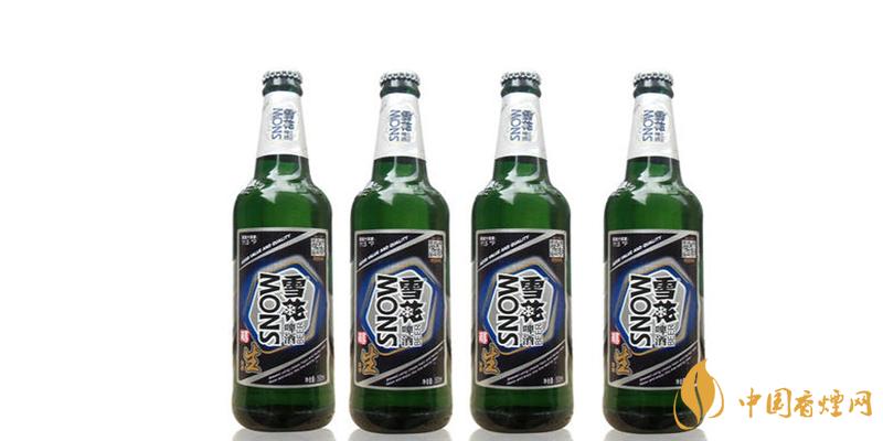 老雪花啤酒多少錢一箱 老雪花啤酒價(jià)格多少？