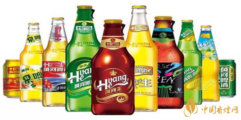 黃河啤酒價(jià)格表 黃河啤酒多少錢？