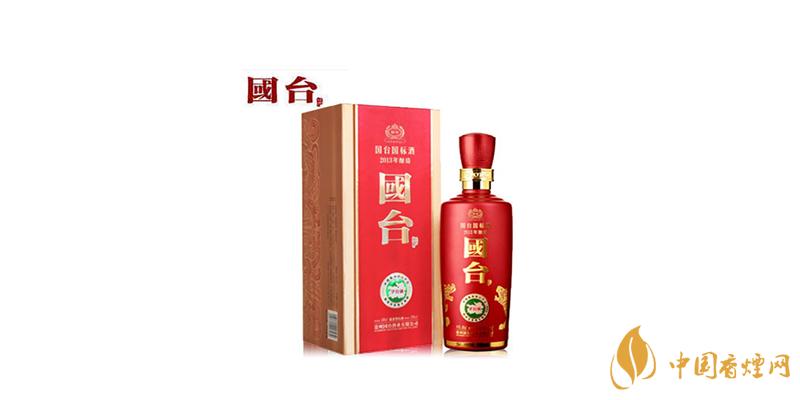 國(guó)臺(tái)酒53度醬香型價(jià)格 國(guó)臺(tái)酒53度多少錢一瓶