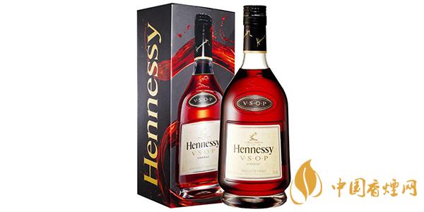 軒尼詩(shī)vsop多少錢一瓶 軒尼詩(shī)vsop價(jià)格表及圖片