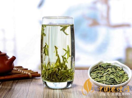 一天什么時(shí)間段喝什么茶最好