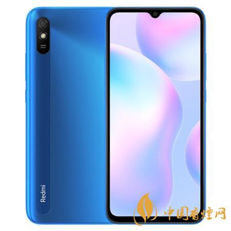 學(xué)生千元推薦 2021學(xué)生性價比手機推薦