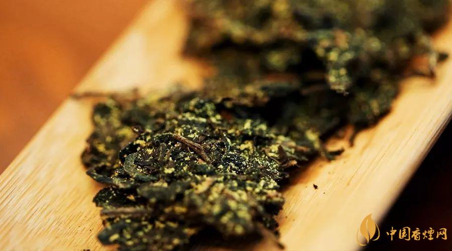 安化黑茶多少錢一斤2021最新價(jià) 安化黑茶市場價(jià)大全