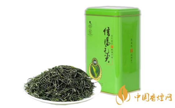 信陽毛尖茶多少錢一斤才正常 信陽毛尖價(jià)格2021最新市場價(jià)